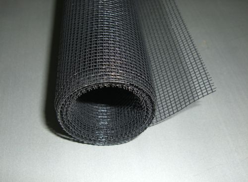 Fiberglasgewebe f&uuml;r Insektenschutz uvm.